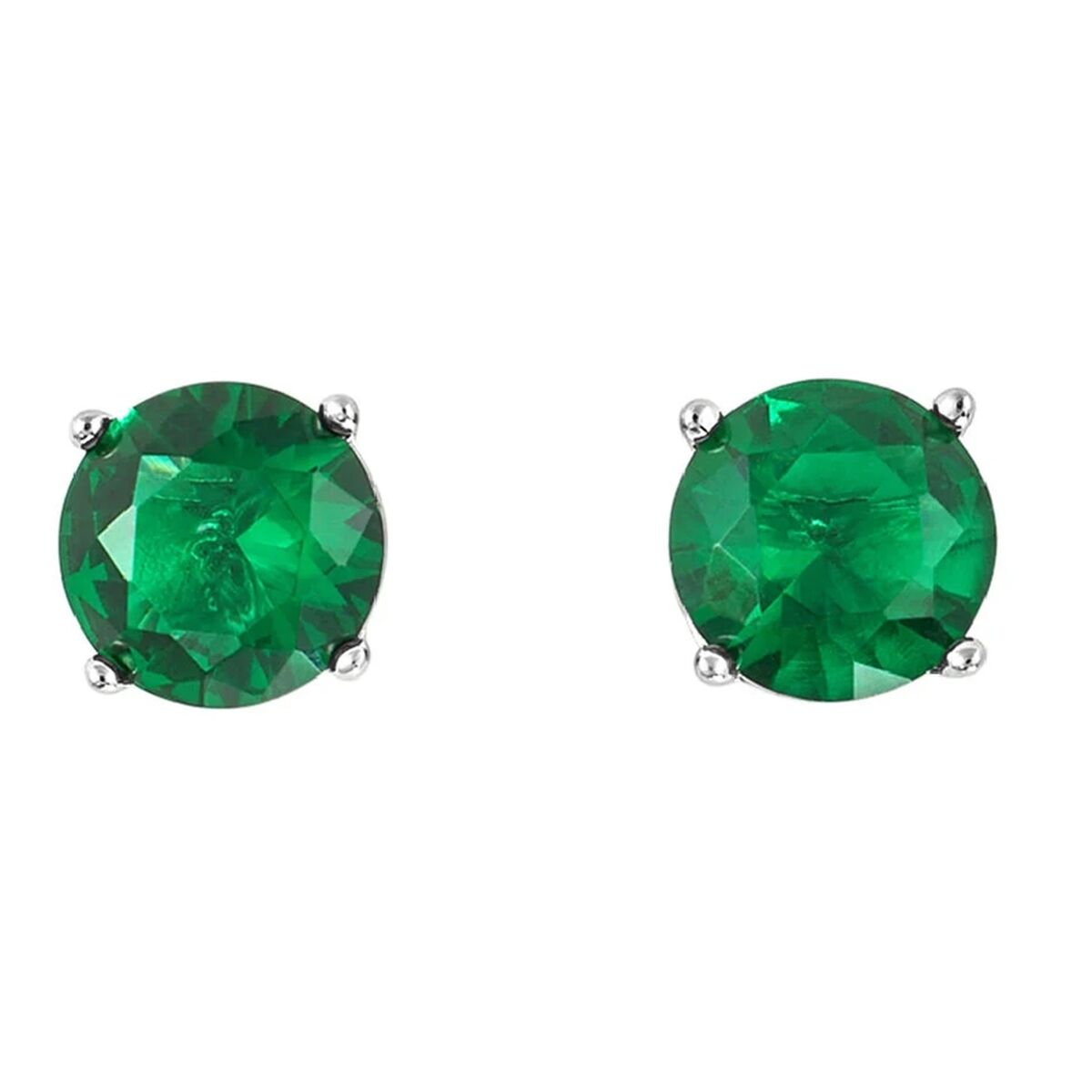 Ladies' Earrings Stroili 1667721 Stroili