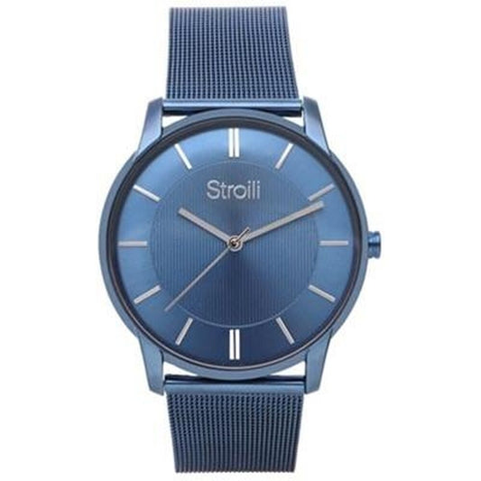 Men's Watch Stroili 1668090 Stroili