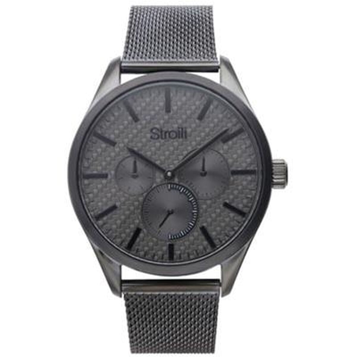 Men's Watch Stroili 1668306 Stroili