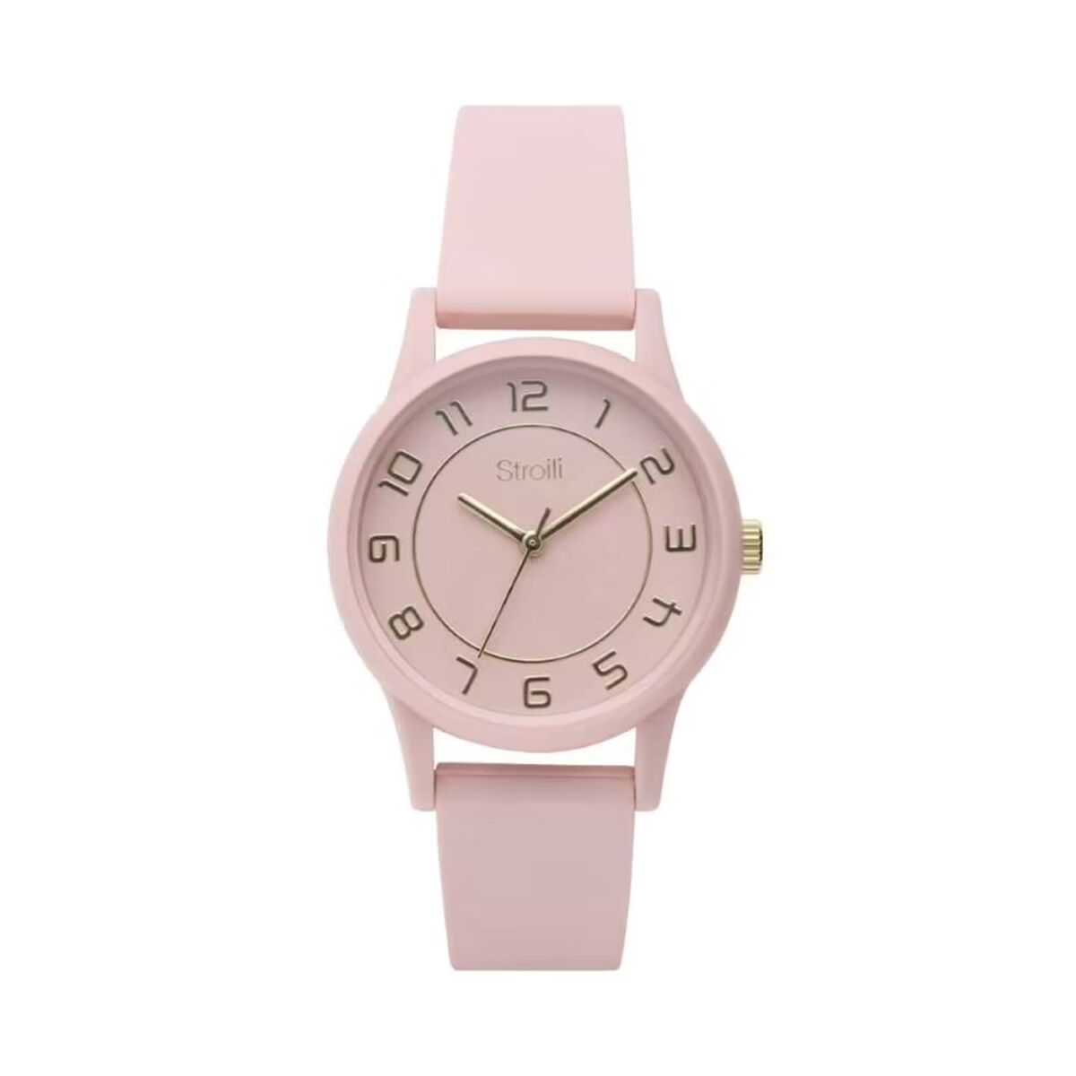 Ladies' Watch Stroili 1668350 Stroili