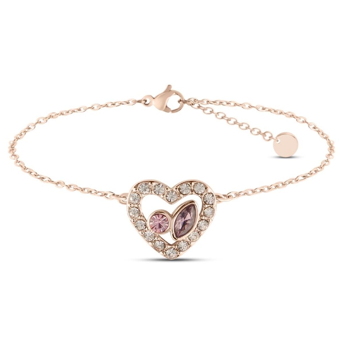 Ladies' Bracelet Stroili 1668616 Stroili