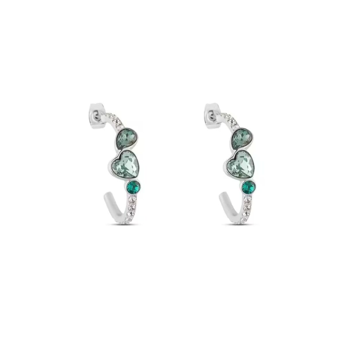 Ladies' Earrings Stroili 1668621 Stroili