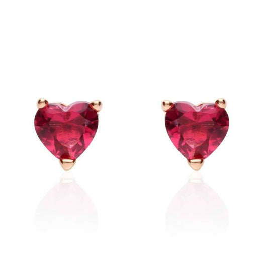 Ladies' Earrings Stroili 1668766 Stroili