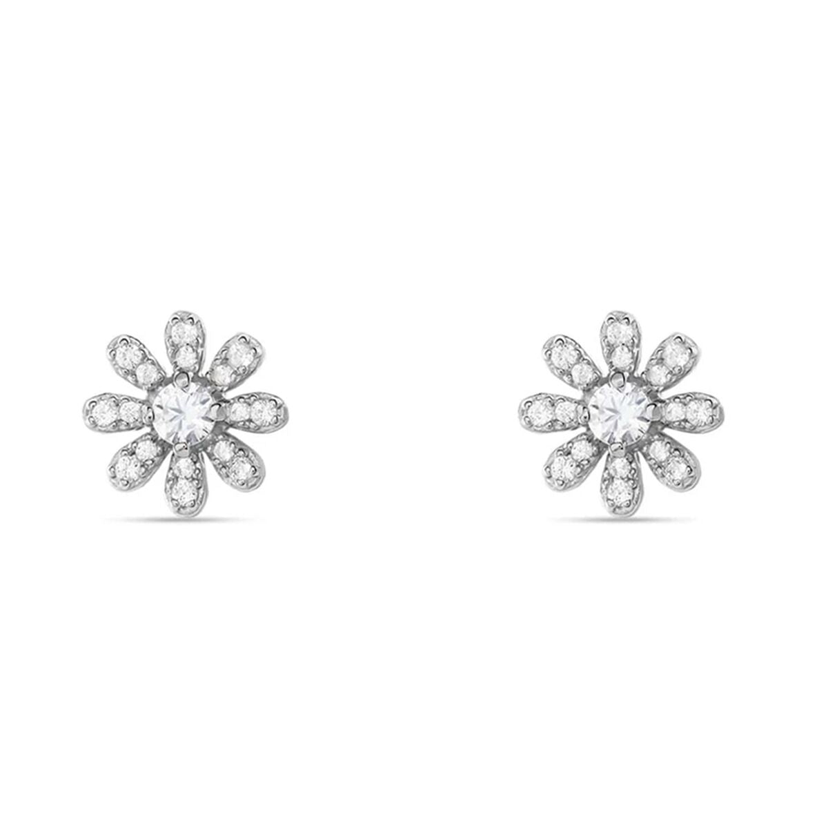 Ladies' Earrings Stroili 1669785