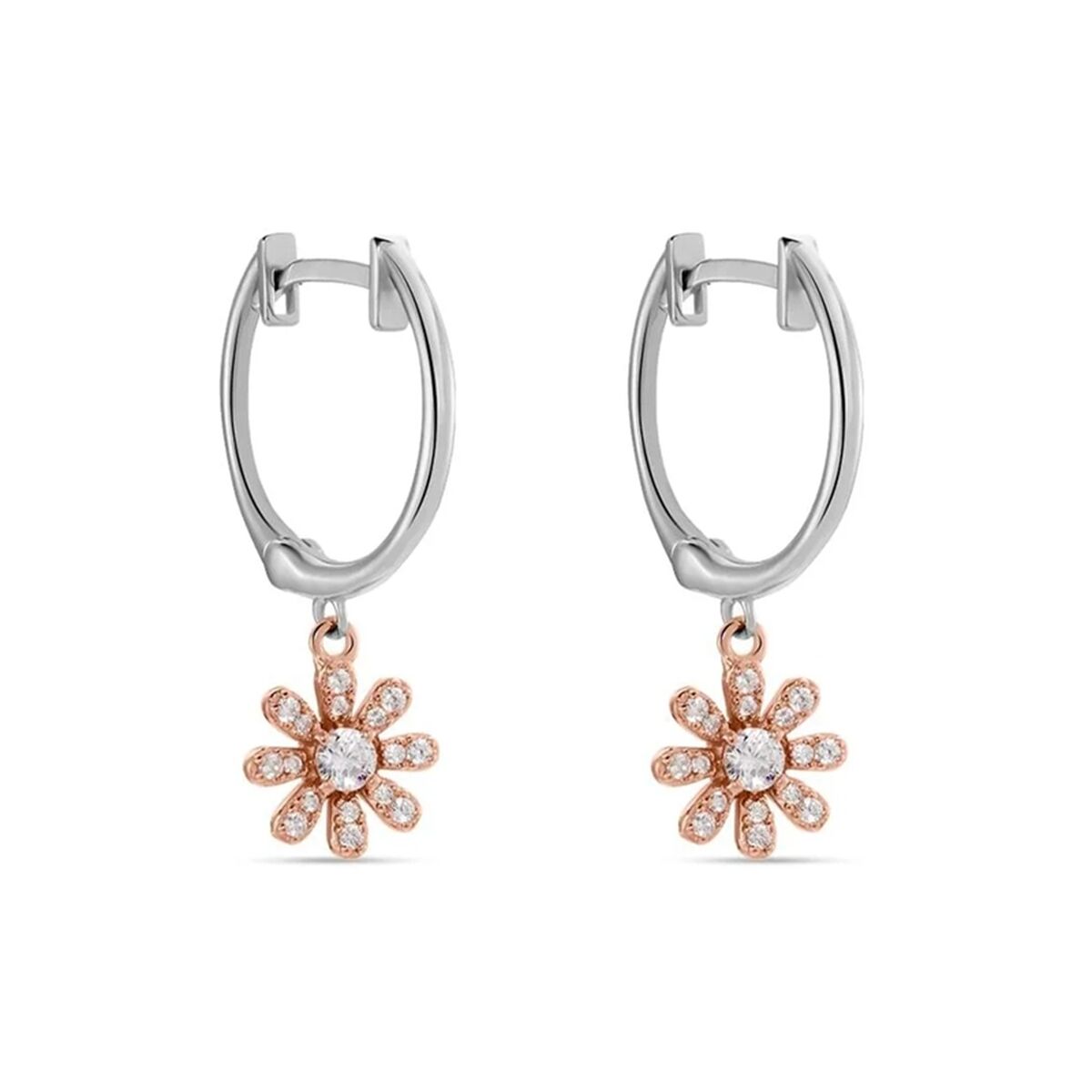 Ladies' Earrings Stroili 1669786 Stroili