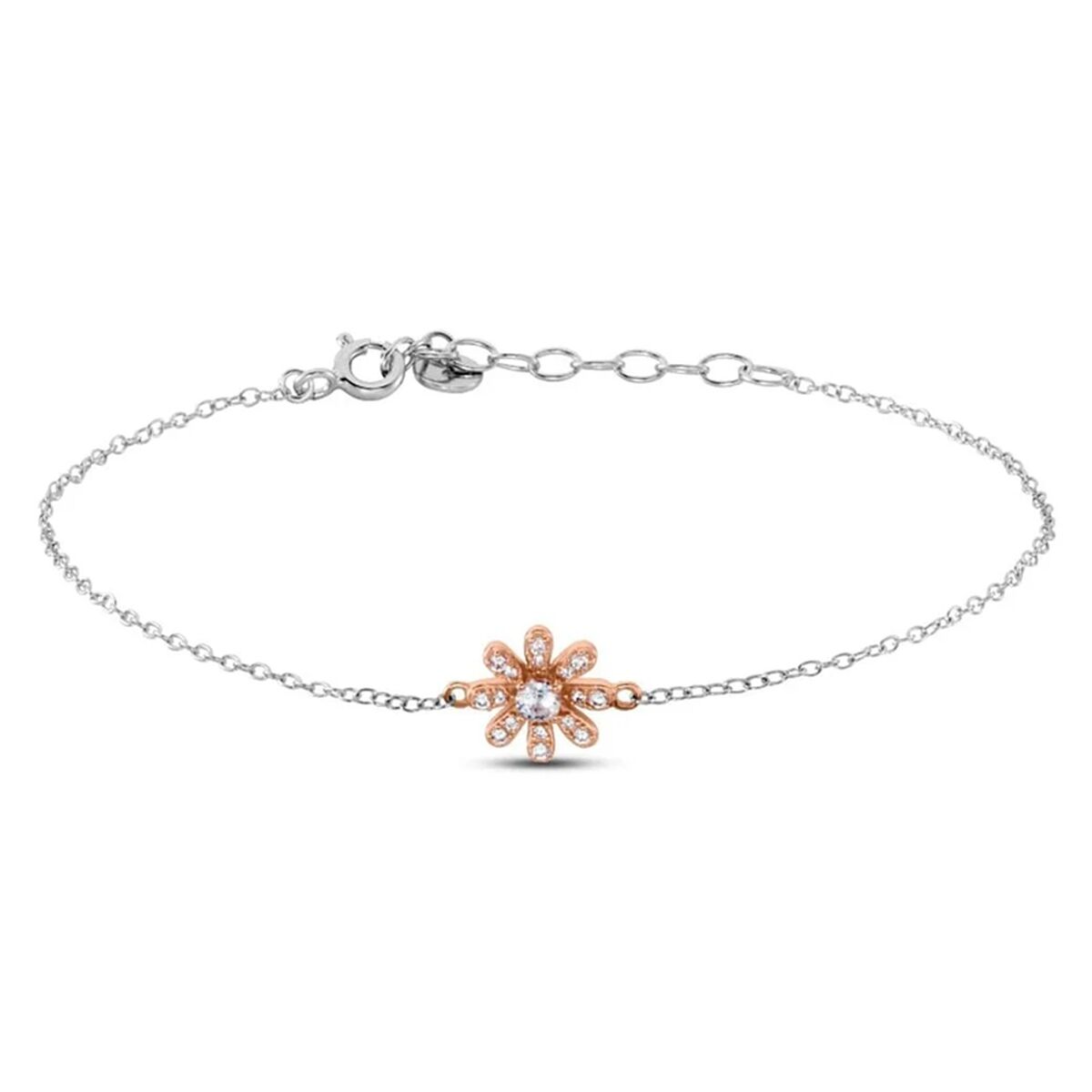 Ladies' Bracelet Stroili 1669798 Stroili