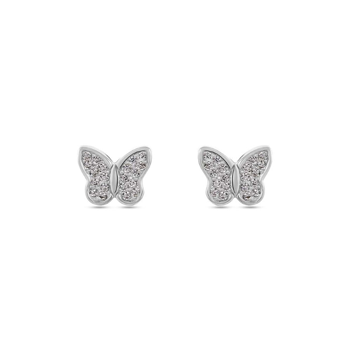 Ladies' Earrings Stroili 1669886 Stroili