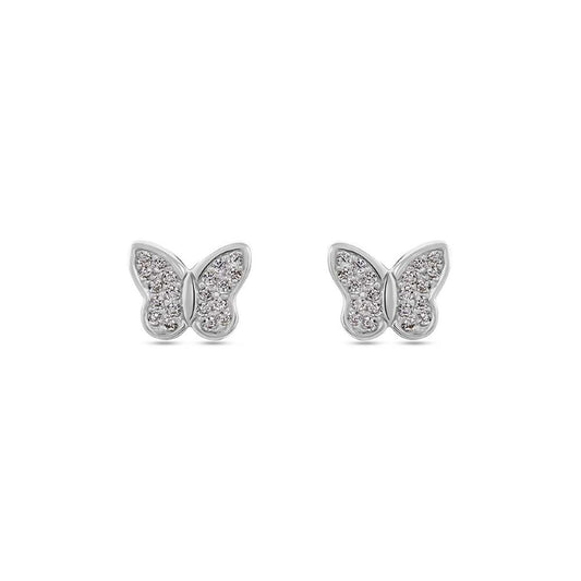 Ladies' Earrings Stroili 1669886 Stroili