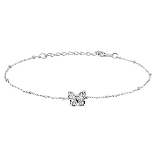 Ladies' Bracelet Stroili 1669887