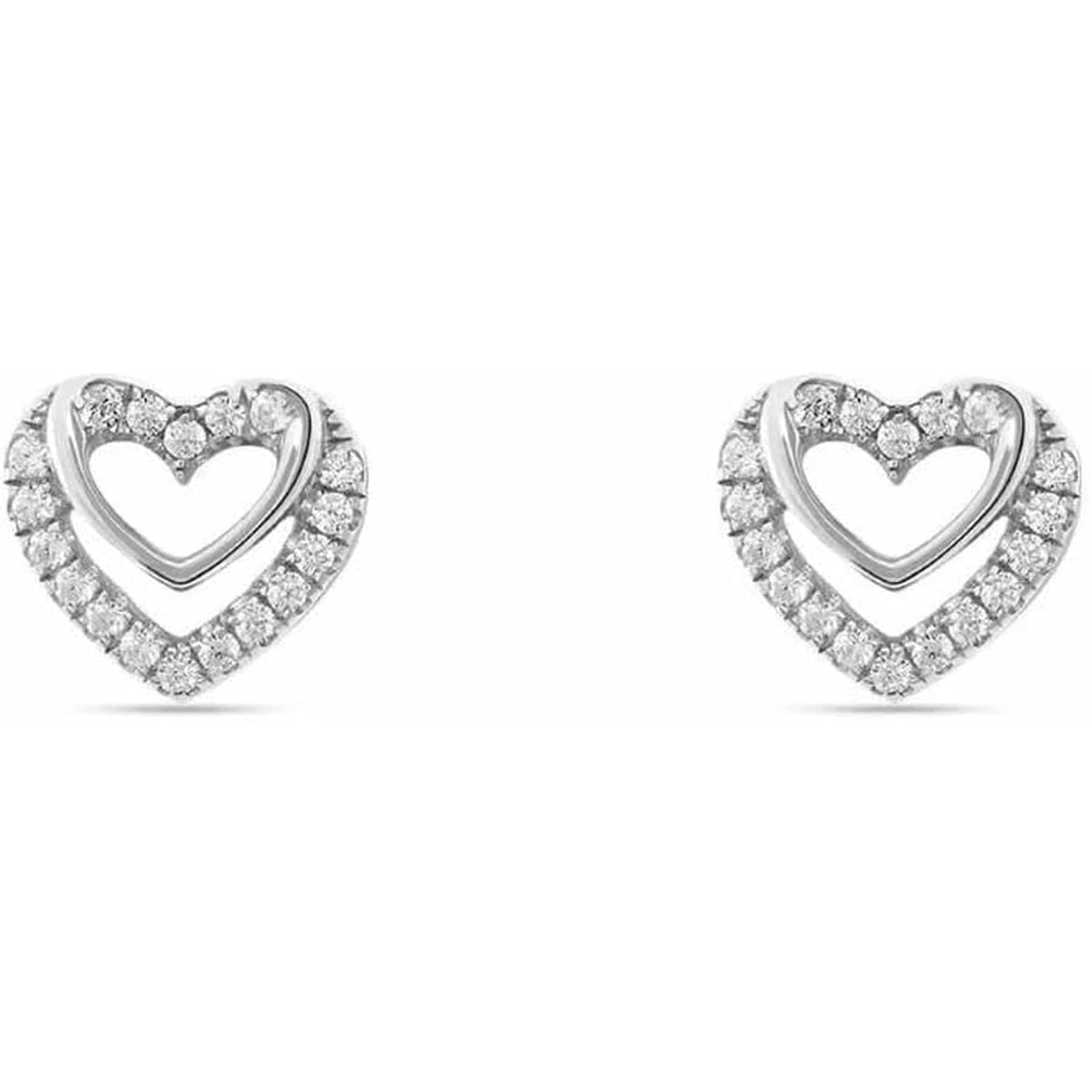 Ladies' Earrings Stroili 1669890 Stroili