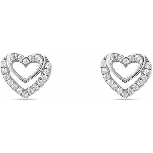 Ladies' Earrings Stroili 1669890 Stroili