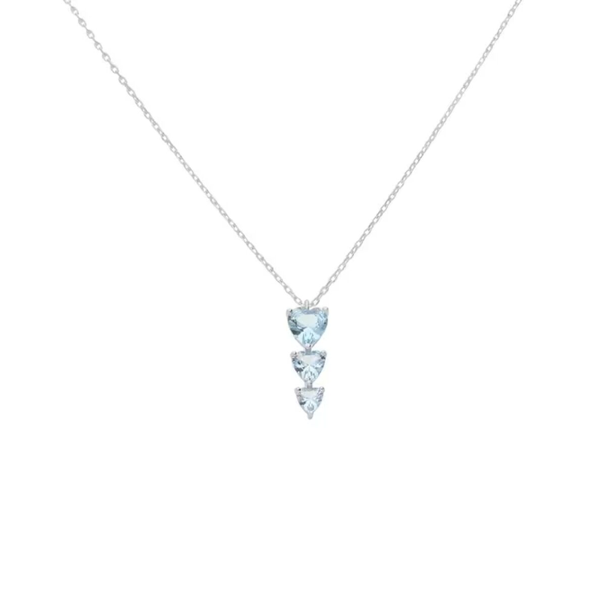 Ladies' Necklace Stroili 1673268