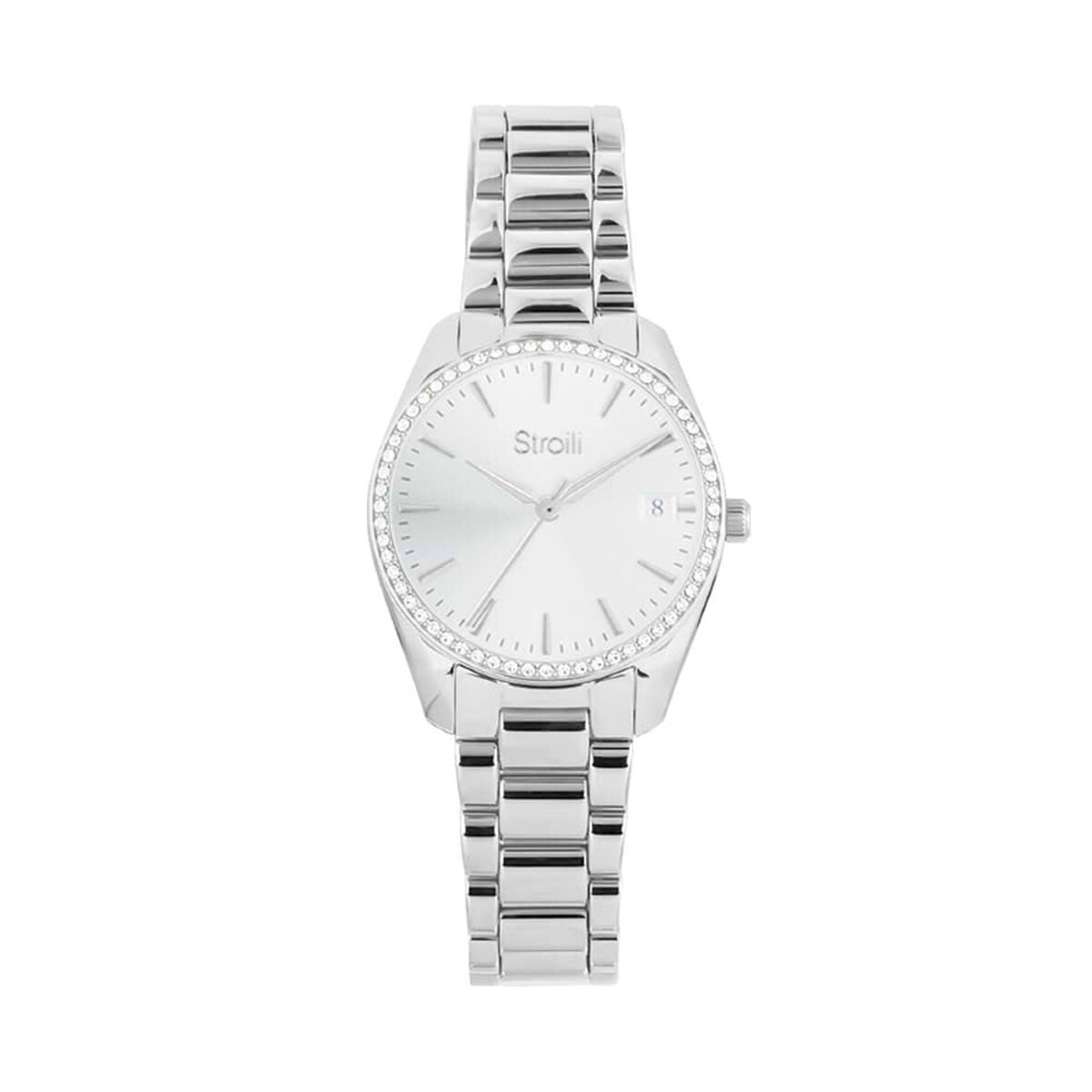 Ladies' Watch Stroili 1674226 Stroili