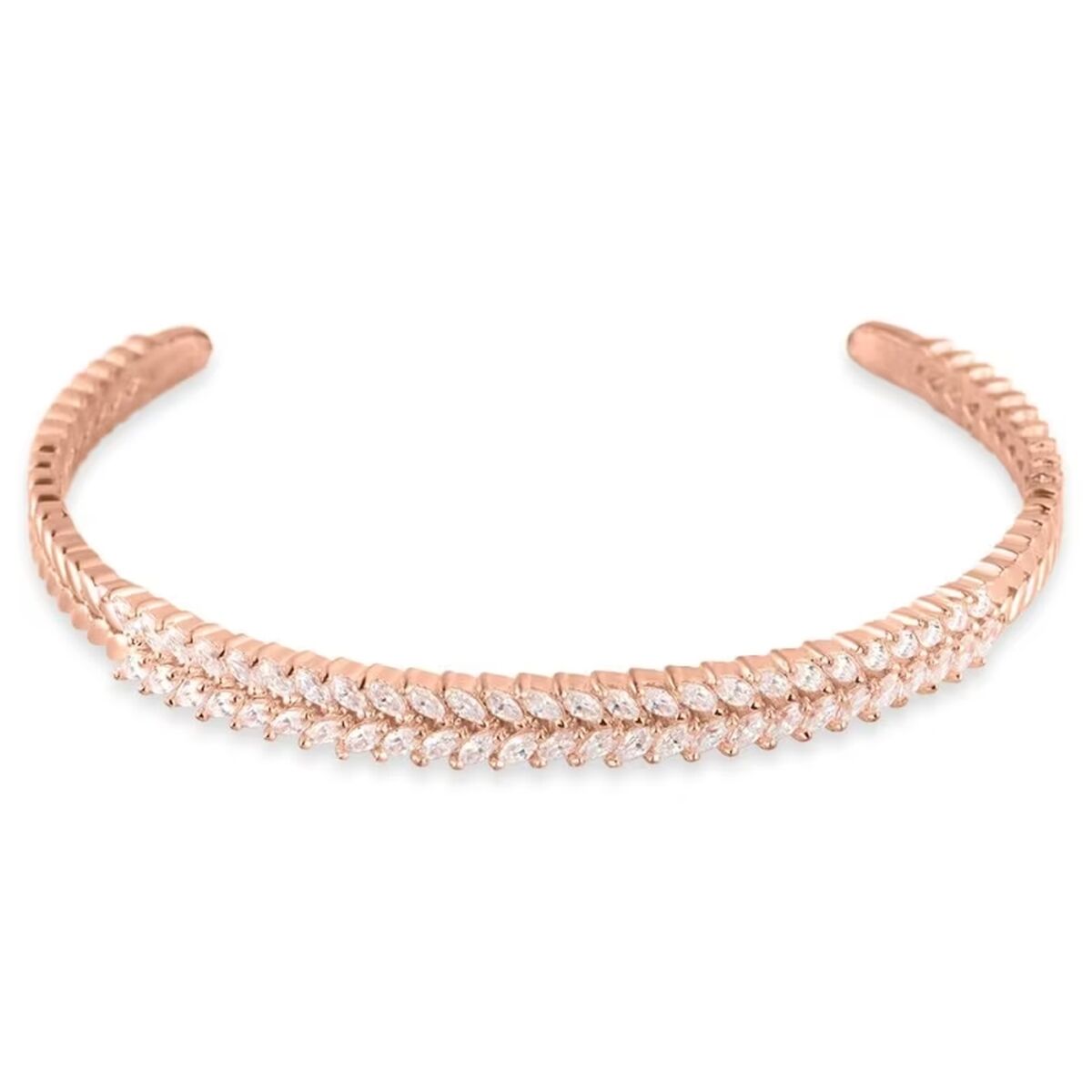 Bracelet Stroili 1674387 (Lady)