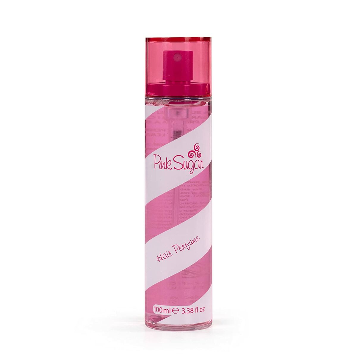 Hair Perfume Aquolina Hair Mist 100 ml Aquolina