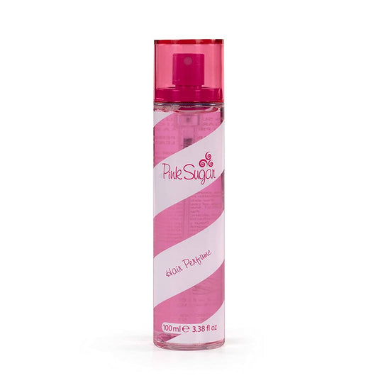 Hair Perfume Aquolina Hair Mist 100 ml Aquolina