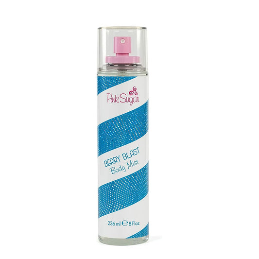 Body Mist Aquolina Aquolina