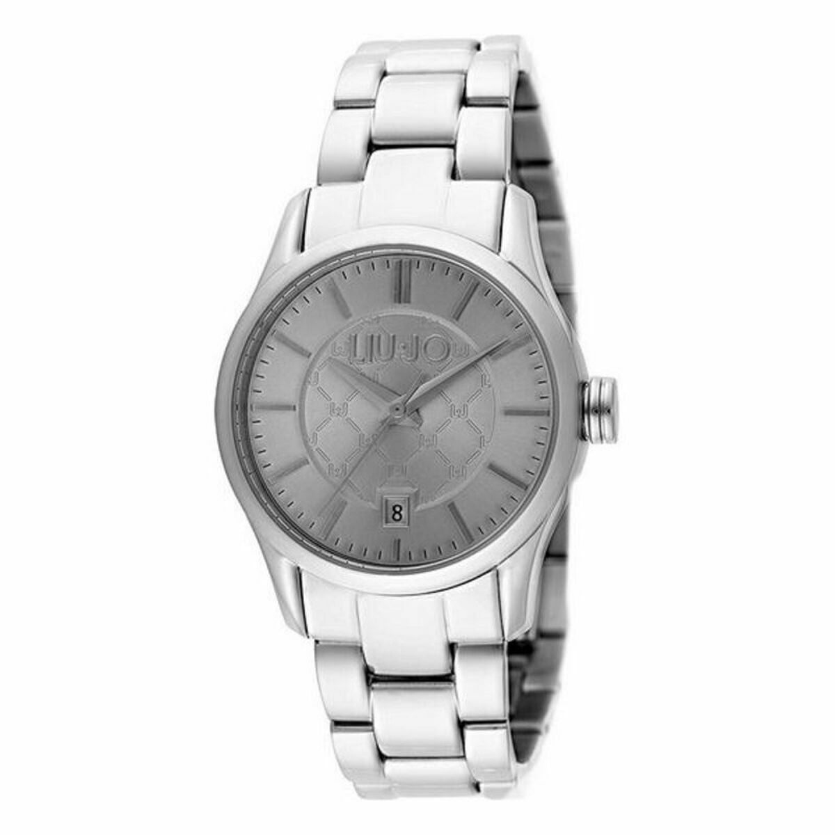 Ladies' Watch LIU JO TLJ88 (Ø 34 mm)