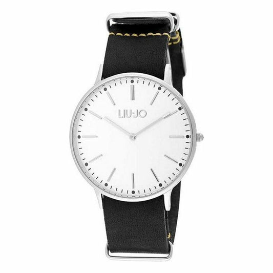 Men's Watch LIU JO LJW-TLJ965 (Ø 41 mm) LIU JO