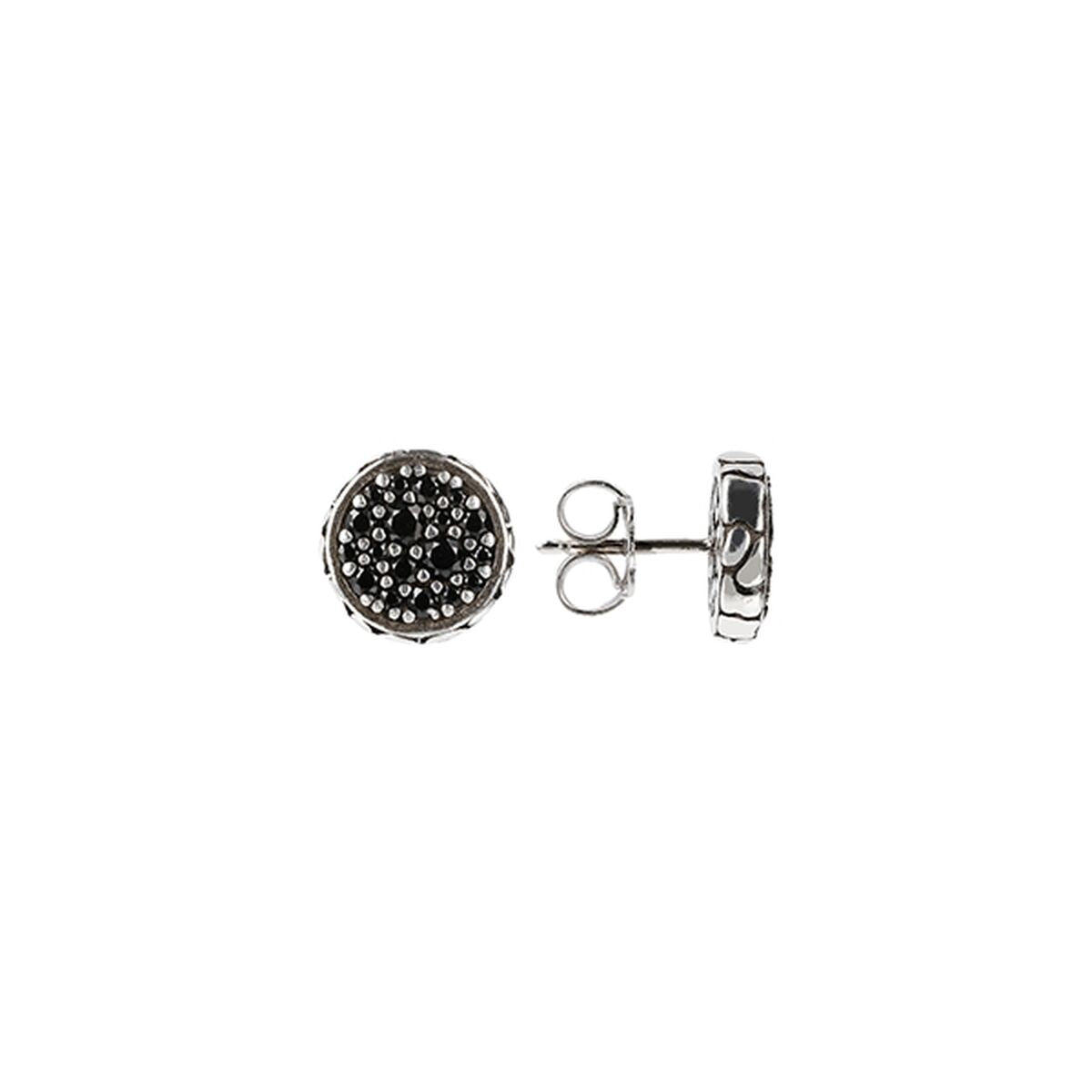 Ladies' Earrings Albert M. WSOX00106.BS-S Albert M.