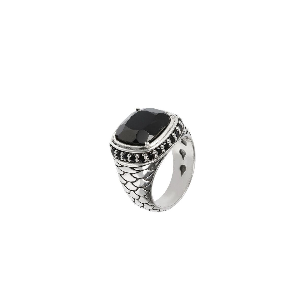 Ladies' Ring Albert M. WSOX00078.BS-22 22 Albert M.