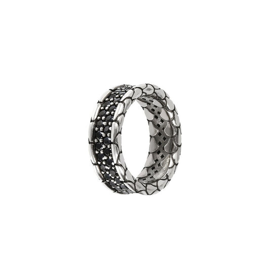 Men's Ring Albert M. WSOX00081.BS-26 26 Albert M.