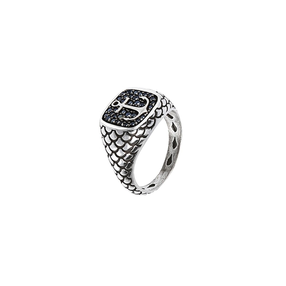 Ladies' Ring Albert M. WSOX00171.ANC-24 Albert M.