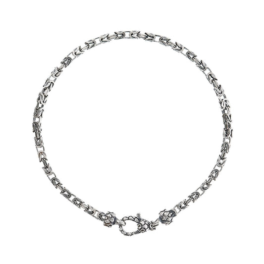 Ladies' Bracelet Albert M. WSOX00192.B