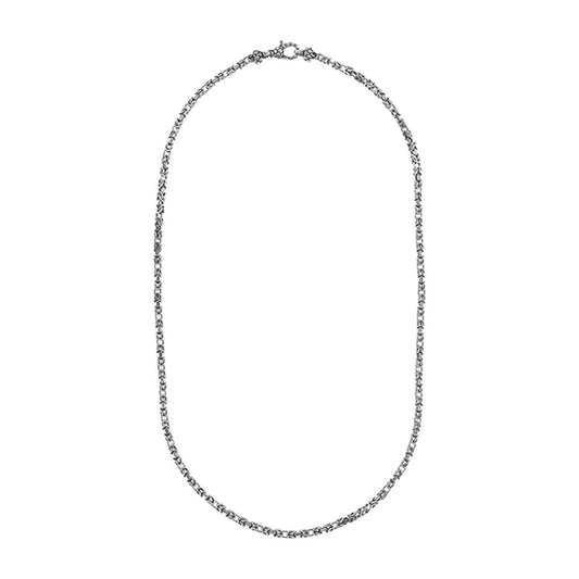 Men's Necklace Albert M. WSOX00196.S-50 Albert M.