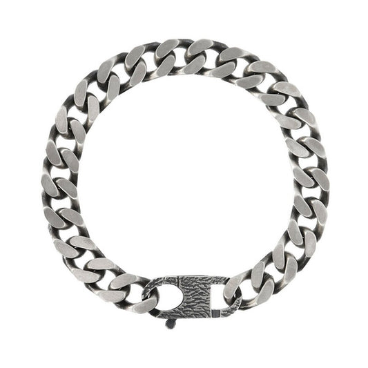 Ladies' Bracelet Albert M. WSOX00206.S