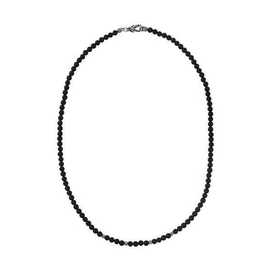 Ladies' Necklace Albert M. WSOX00209.BOM Albert M.