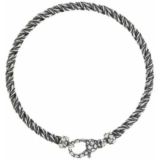 Ladies' Bracelet Albert M. WSOX00211.S Albert M.