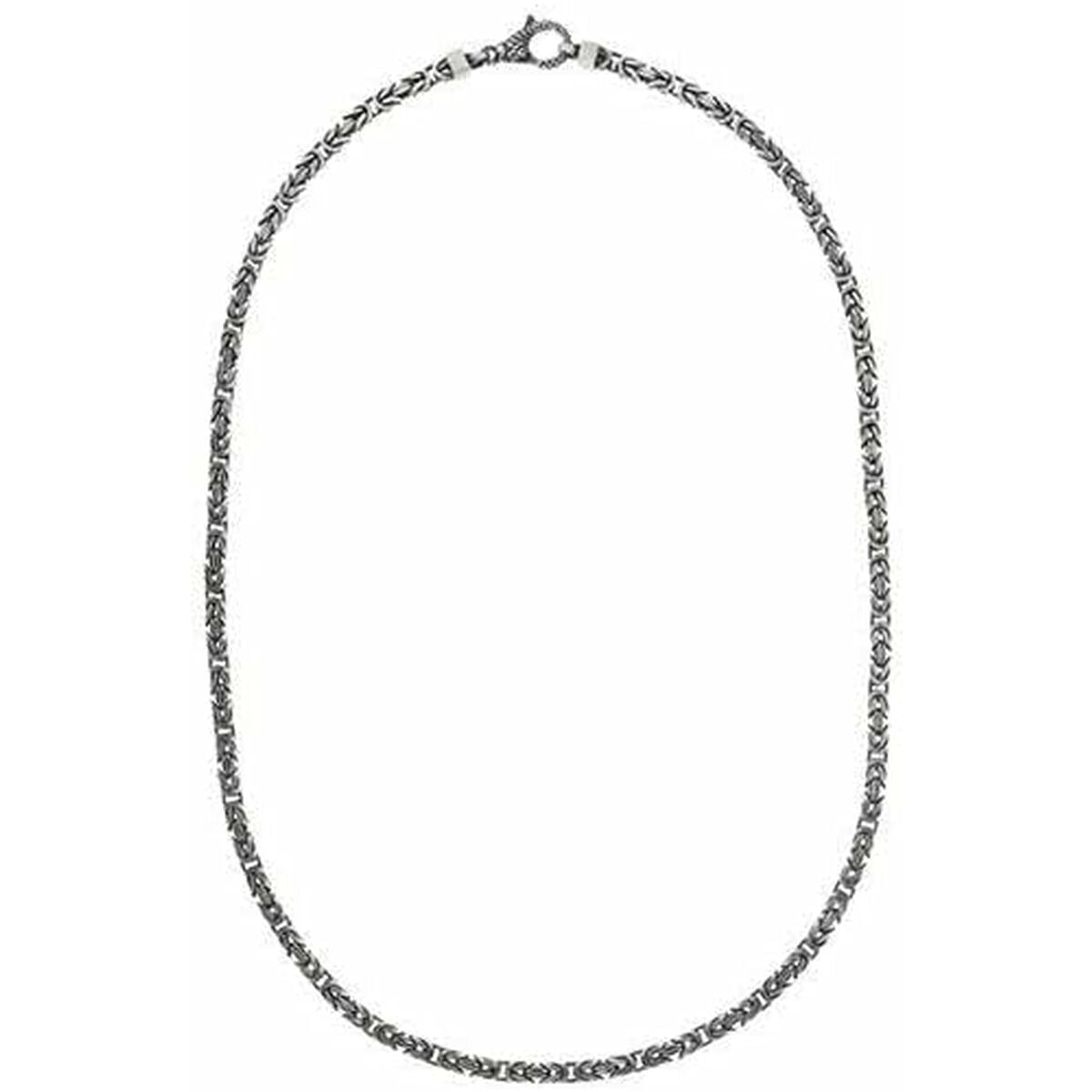 Ladies' Necklace Albert M. WSOX00219.S Albert M.