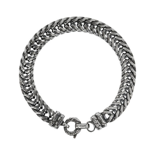 Ladies' Bracelet Albert M. WSOX00360.S Albert M.