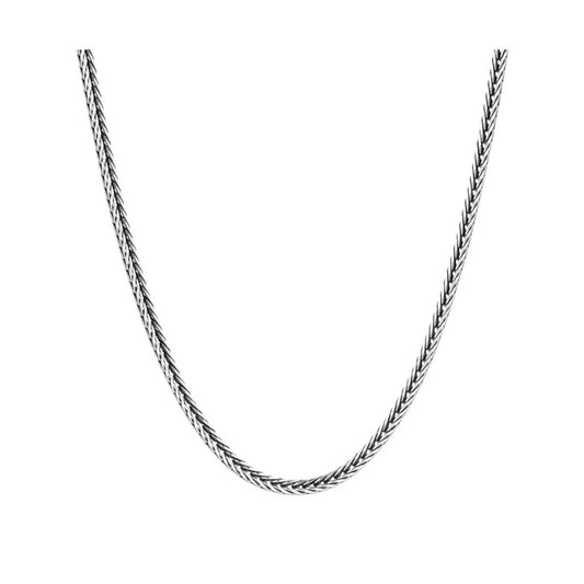 Ladies' Necklace Albert M. WSOX00444.S Albert M.