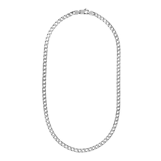 Ladies' Necklace Albert M. WSOX00446.S