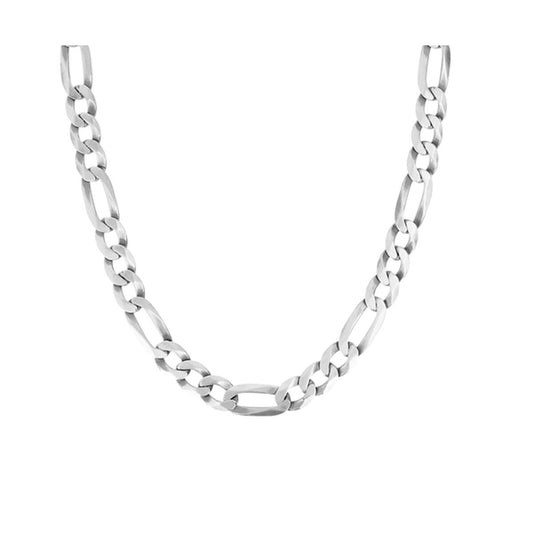 Ladies' Necklace Albert M. WSOX00450.S Albert M.