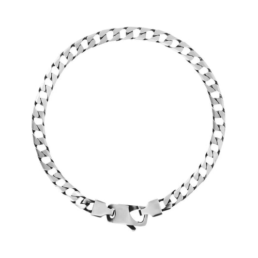 Men's Bracelet Albert M. WSOX00445.S-19CM Albert M.