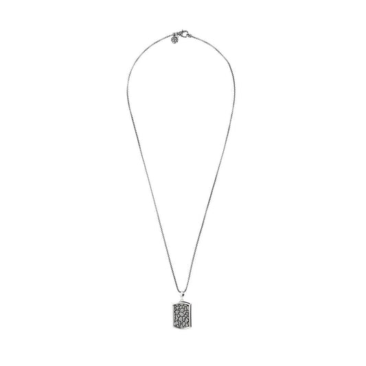 Men's Necklace Albert M. WSOX00467.S Albert M.