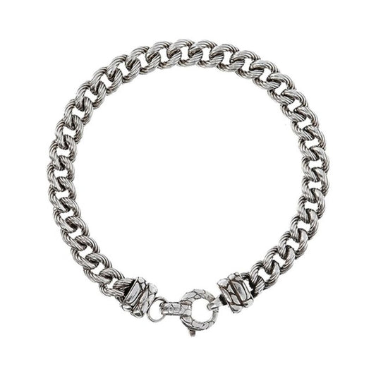 Men's Bracelet Albert M. WSOX00175.S-19CM Albert M.