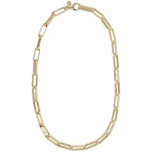 Ladies' Necklace Etrusca WSET00680.YG Etrusca