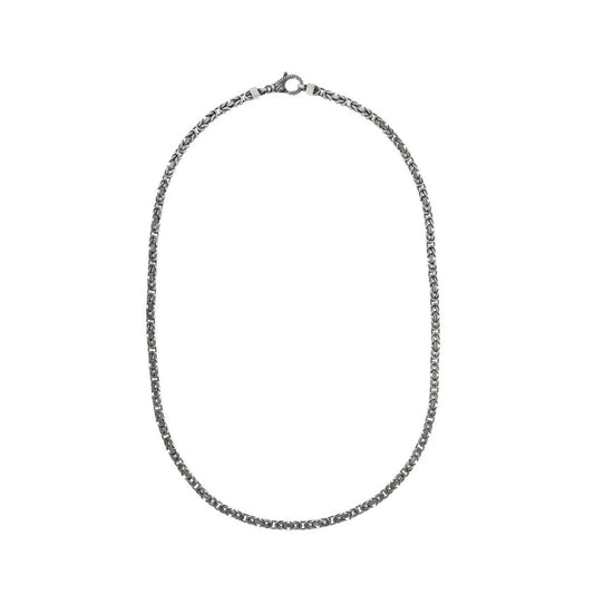 Men's Necklace Albert M. WSOX00219.S-60 Albert M.