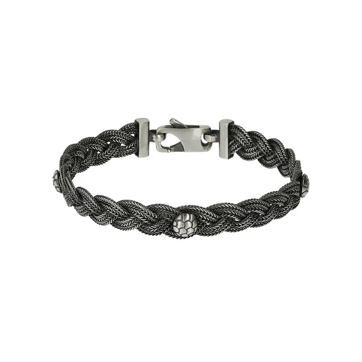 Men's Bracelet Albert M. WSOX00522.S-19 Albert M.