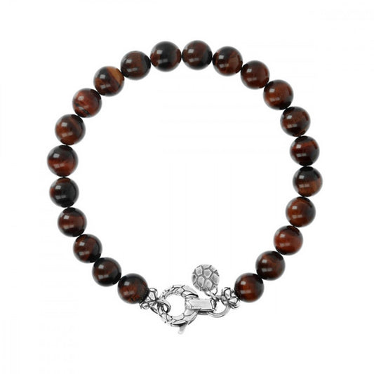 Ladies' Bracelet Albert M. WSOX00071.TG - 20.5