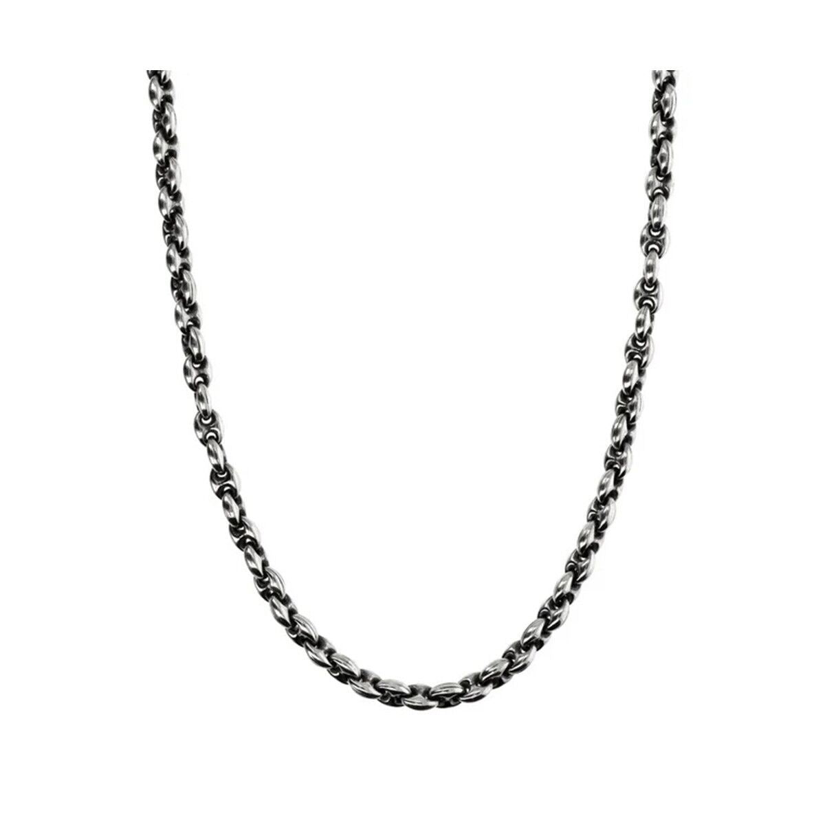 Ladies' Necklace Albert M. WSOX00537.S-50 Albert M.