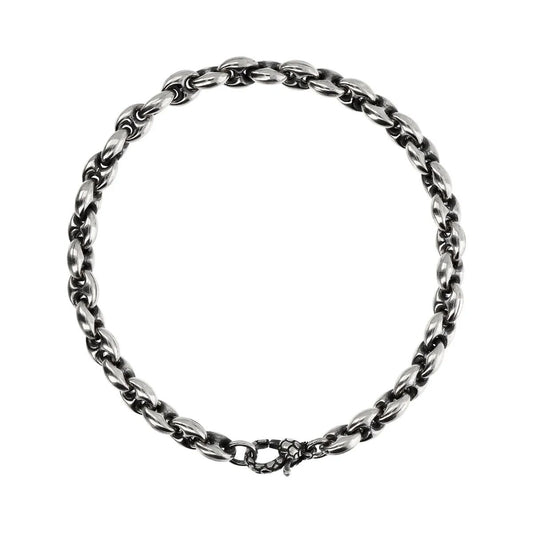 Men's Bracelet Albert M. WSOX00538.S-19 Albert M.