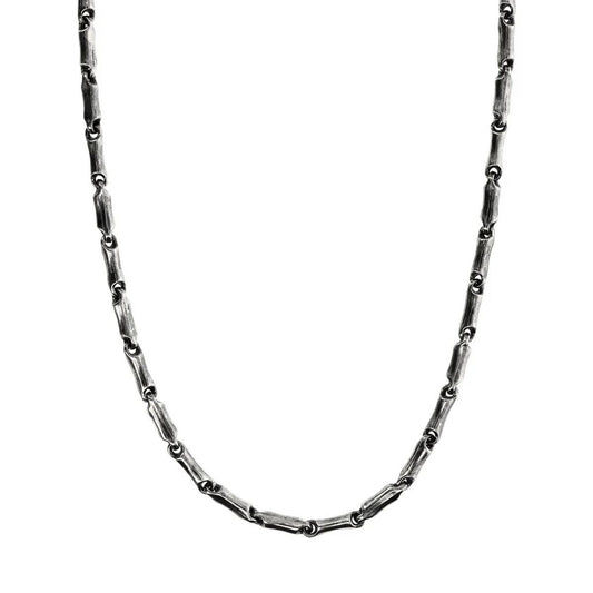 Ladies' Necklace Albert M. WSOX00540.S-50 Albert M.