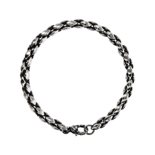 Men's Bracelet Albert M. WSOX00541.S-19 Albert M.