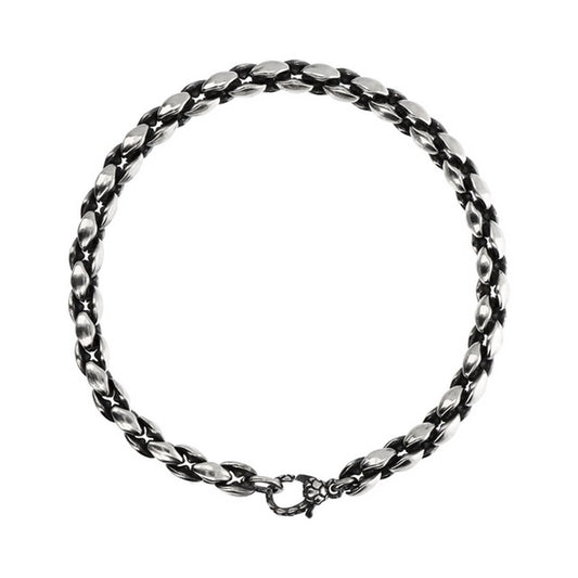 Men's Bracelet Albert M. WSOX00541.S-21.5 Albert M.