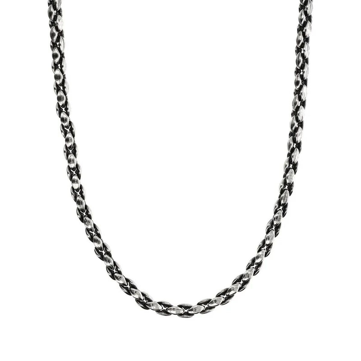 Ladies' Necklace Albert M. WSOX00542.S-50 Albert M.